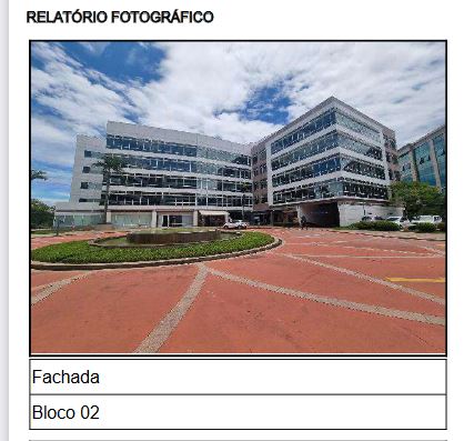 Grupo de Salas Comerciais - Venda, JACAREPAGUA, RIO DE JANEIRO, RJ