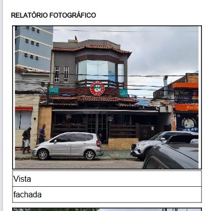 Prédio - Venda, VILA VALQUEIRE, RIO DE JANEIRO, RJ