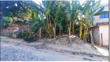 Terreno - Venda, SEVILHA (2A SECAO), RIBEIRAO DAS NEVES, MG