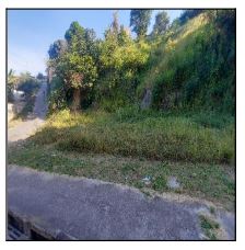 Terreno - Venda, SEVILHA (2A SECAO), RIBEIRAO DAS NEVES, MG