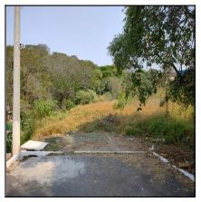 Terreno - Venda, CENTRO, VARGEM GRANDE PAULISTA, SP