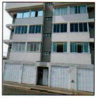 Apartamento - Venda, BRASIL, UBERLANDIA, MG