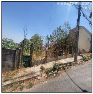 Terreno - Venda, SENHORA DAS GRACAS, BETIM, MG