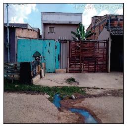 Apartamento - Venda, VILA ISABEL, VALPARAISO DE GOIAS, GO