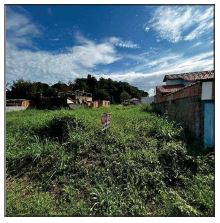 Terreno - Venda, JAPUÍBA, CACHOEIRAS DE MACACU, RJ