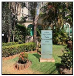 Apartamento - Venda, ALTO DA GLORIA, GOIANIA, GO