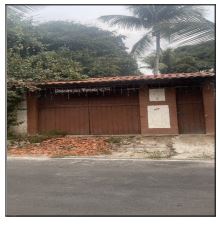 Terreno - Venda, CHACARAS DE INOA (INOA), MARICA, RJ