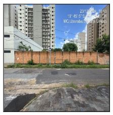 Terreno - Venda, JARDIM DO LAGO, UBERABA, MG