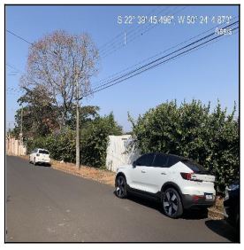 Terreno - Venda, JARDIM PAULISTA, ASSIS, SP