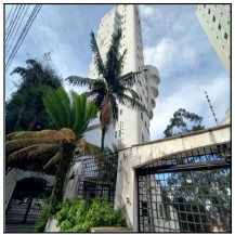 Apartamento - Venda, VILA ANDRADE, SAO PAULO, SP