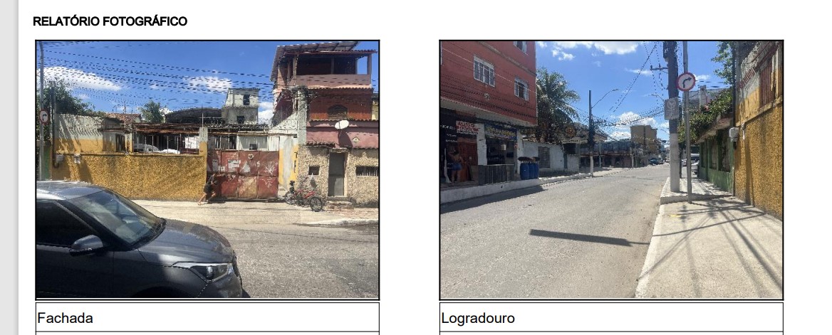 Galpão - Venda, CENTRO, DUQUE DE CAXIAS, RJ