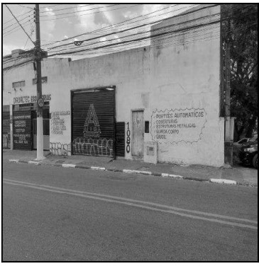 Imóvel Comercial - Venda, SAO PEDRO, OSASCO, SP