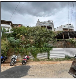 Terreno - Venda, IGUACU, IPATINGA, MG