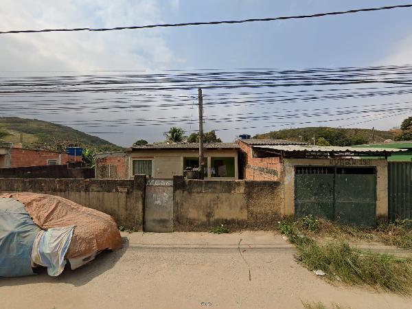 Casa - Venda, NOVA IGUACU, RJ