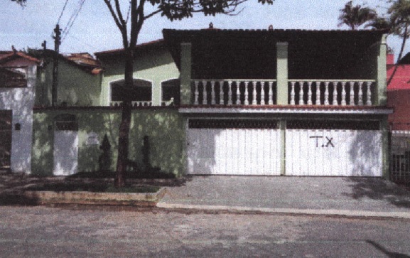 Casa - Venda, BELO HORIZONTE, MG