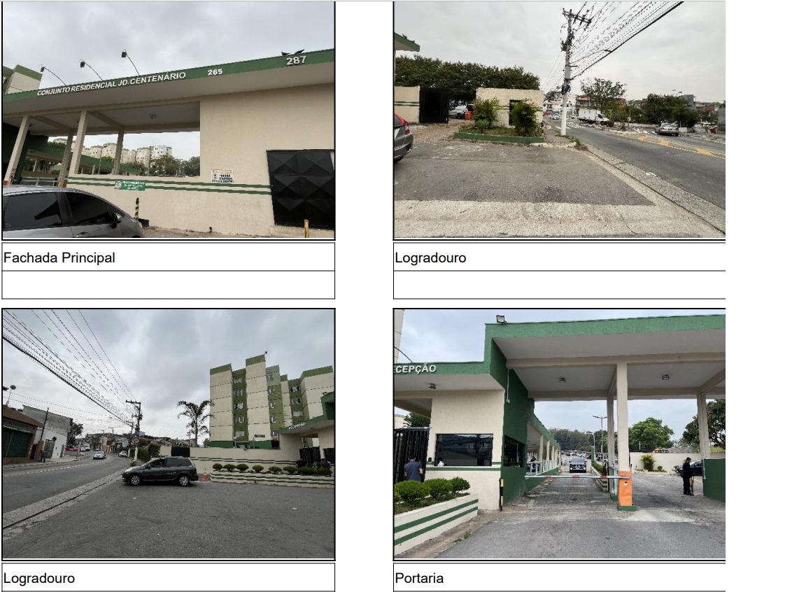 Apartamento - Venda, JARDIM DONA SINHA, SAO PAULO, SP