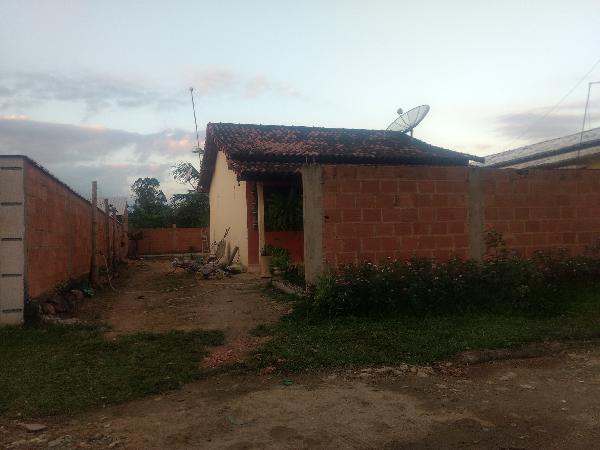 Casa - Venda, PAPUCAIA, CACHOEIRAS DE MACACU, RJ