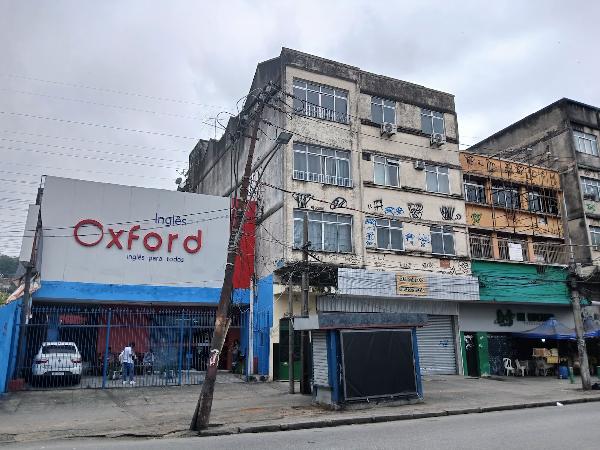 Apartamento - Venda, MADUREIRA, RIO DE JANEIRO, RJ