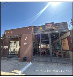 Imóvel Comercial - Venda, PINLAR, VARZEA DA PALMA, MG