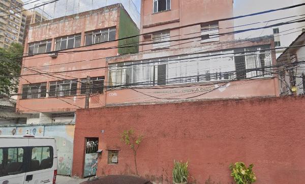 Apartamento - Venda, BOTAFOGO, RIO DE JANEIRO, RJ