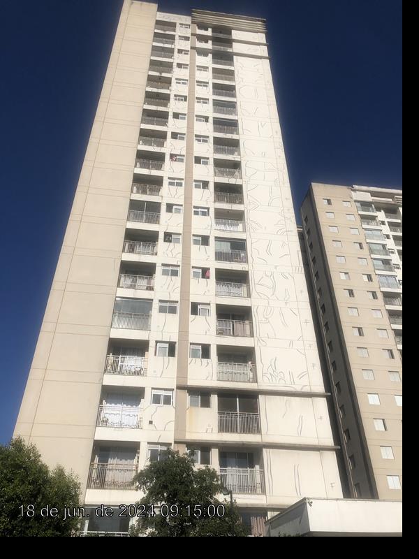 Apartamento - Venda, GUARULHOS, SP