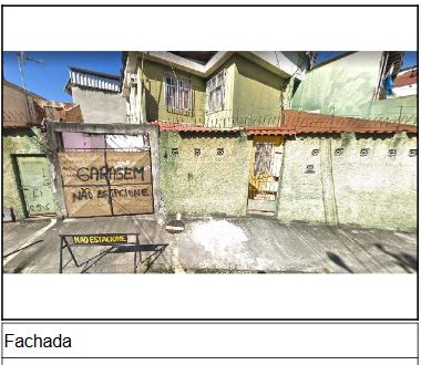 Apartamento - Venda, COCOTA, RIO DE JANEIRO, RJ