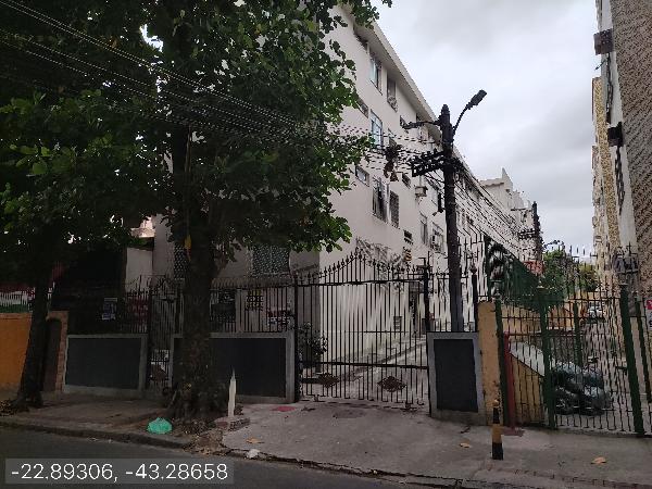 Apartamento - Venda, TODOS OS SANTOS, RIO DE JANEIRO, RJ
