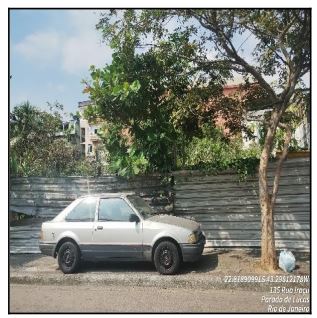 Terreno - Venda, PARADA DE LUCAS, RIO DE JANEIRO, RJ