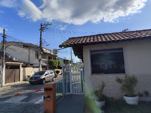 Sobrado - Venda, EDSON PASSOS, MESQUITA, RJ