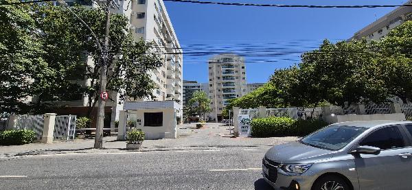 Apartamento - Venda, VARGEM PEQUENA, RIO DE JANEIRO, RJ