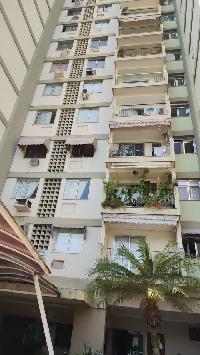 Apartamento - Venda, ITANHANGA, RIO DE JANEIRO, RJ