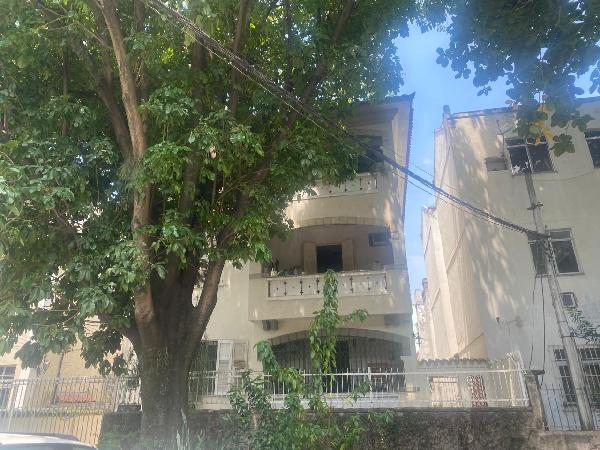 Apartamento - Venda, GRAJAU, RIO DE JANEIRO, RJ