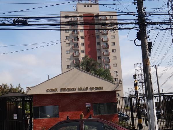 Apartamento - Venda, VILA IVONE, SAO PAULO, SP