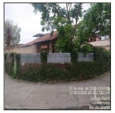 Casa - Venda, ANCHIETA, RIO DE JANEIRO, RJ