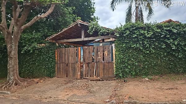 Casa - Venda, BAURU, SP