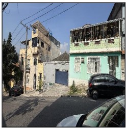 Apartamento - Venda, ENGENHO NOVO, RIO DE JANEIRO, RJ