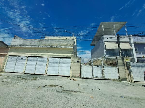 Casa - Venda, AMENDOEIRA, SAO GONCALO, RJ
