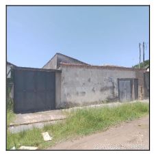 Casa - Venda, JARDIM ENSEADA, GUARUJA, SP