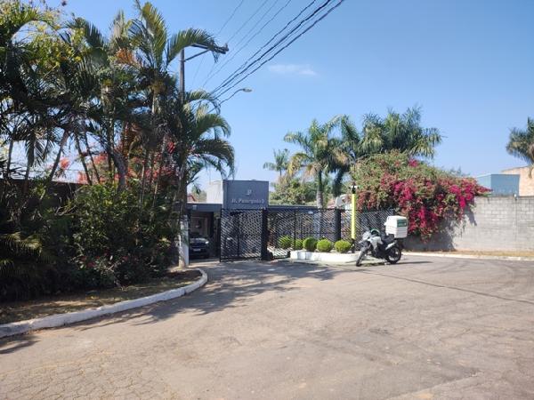 Terreno - Venda, COTIA, SP