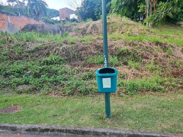 Terreno - Venda, RIO DE JANEIRO, RJ