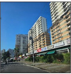 Apartamento - Venda, ENGENHO DE DENTRO, RIO DE JANEIRO, RJ