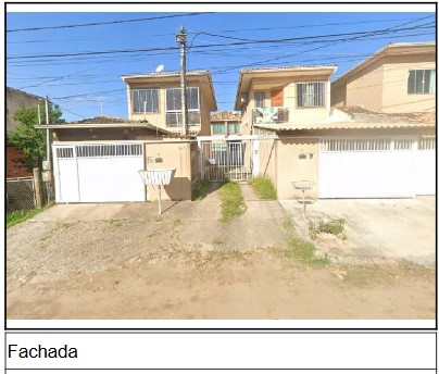 Casa - Venda, RIO DAS OSTRAS, RJ