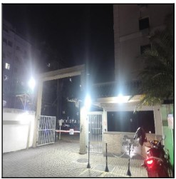 Apartamento - Venda, TAQUARA, RIO DE JANEIRO, RJ