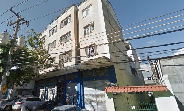 Apartamento - Venda, BENFICA, RIO DE JANEIRO, RJ