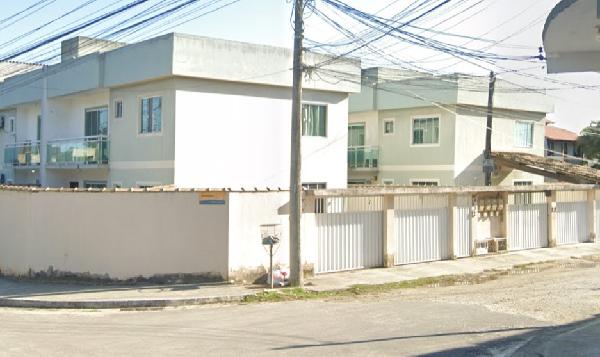 Casa - Venda, CHACARA MARILEA, RIO DAS OSTRAS, RJ