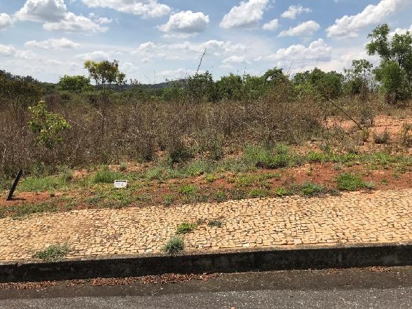 Terreno - Venda, CENTRO, JABOTICATUBAS, MG