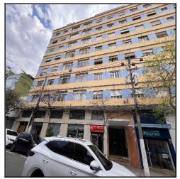 Apartamento - Venda, BOM RETIRO, SAO PAULO, SP