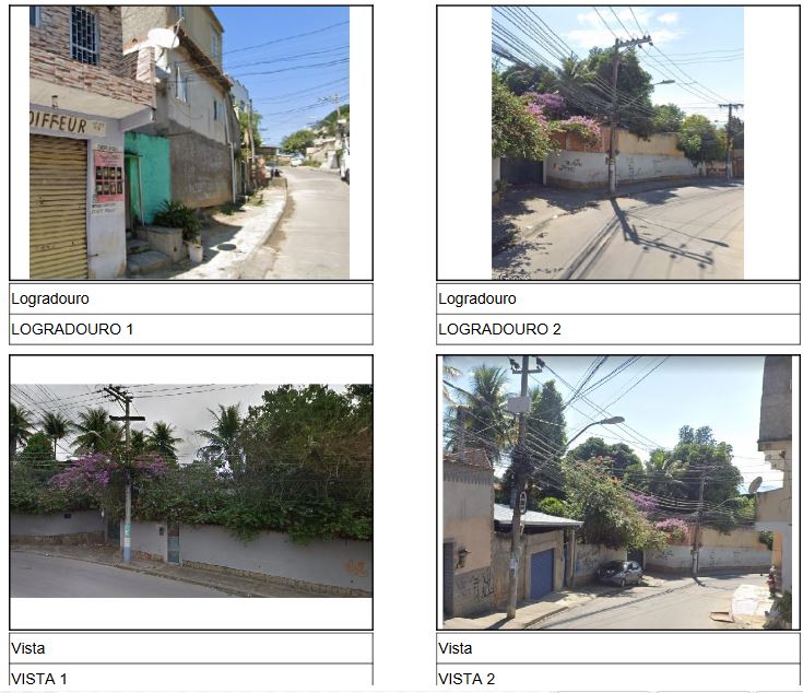 Casa - Venda, VILA COLUMBIA, SAO JOAO DE MERITI, RJ