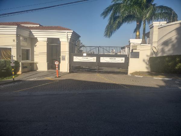 Casa - Venda, CHACARA SAO DOMINGOS, CARAPICUIBA, SP