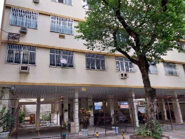 Apartamento - Venda, VILA ISABEL, RIO DE JANEIRO, RJ